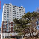 구미문성초등학교 이미지