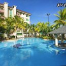 위더스인터내셔널 이미지