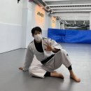 위너스유도 이미지