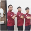 대전하늘의료소비자생활협동조합 하늘의원 이미지