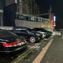 호매실서희031-292-2920부동산 | 서수원 오목천동 피부관리 화스킨앤바디 겨울철 수분관리와 라인관리를 한번에💆🏻‍♀️