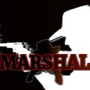 (창작) Marhsal: The End of The Western Era 이미지