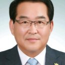 홍천읍행정복지센터 대회의실 이미지