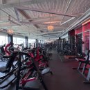 문라이트짐 이미지