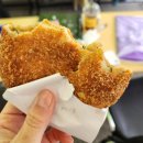스위치온 다이어트(2회차) 얼레벌레 중도 하차한 후기