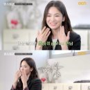 윤스토리 이미지