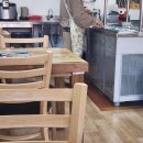 맛깔손두루치기 이미지