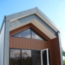 아라쉼 펜션 이미지