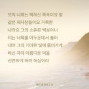 [베드로전서 2:9-10] 오직 너희는 택하신 족속이요 왕 같은 제사장들이요 거룩한 나라요 그의 소유된 백성이니 이는 너희를 이미지