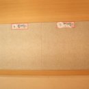 구산중학교 이미지