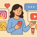 가장 현실적인 메타버스 수익화, 로블록스로 시작하세요 [기본 과정] | 인스타그램 유튜브 부업으로 월 100만원 버는 인플루언서 마케팅 수익화 방법
