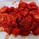 멕시카나 금산점 이미지