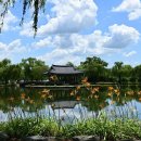 부여 가볼만한곳 추천명소 10 이미지