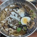 이군단막국수 이미지