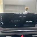 현대자동차전문점 이미지