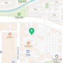 지야경로당 네이버블로그