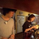 아트민박 이미지