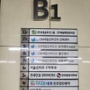 자연주의의원 이미지