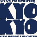 쿄쿄(kyokyo) 이미지
