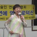 인창실버웰 이미지