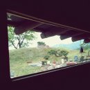 하늘아래첫집 이미지