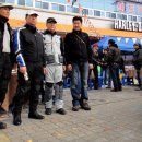 할리하우스 이미지