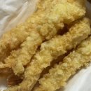 에어리커피 로스터스