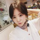 (주)안스베이커리