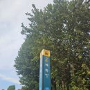 더라온코퍼레이션 주식회사 | 혜화연극예매 필수인 한뼘사이 관람 후기