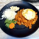 오늘은돈까스먹는날 | [맛집 추천] 금천구 경양식 수제 돈까스 맛집 "혜화동 돈까스"- 내돈내산 솔직후기