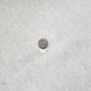 과천중앙공인중개사사무소 이미지