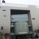 삼송도서관 시청각실 이미지