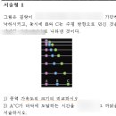 큰길학원 이미지