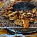 피자알볼로석남점 이미지