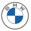 자동차회사 BMW의 이름에 담긴 충격적인 의미 이미지