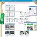 ㈜디지탈하우스 이미지