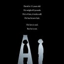 꿈꾸는 A.I.