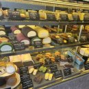 다미향 마라탕 이미지