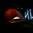 럭키펜션 이미지