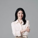 남지현 카카오 검색결과