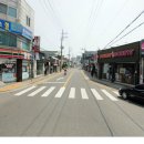 코너공인중개사사무소 이미지