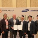 삼성상사 이미지