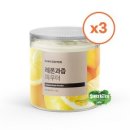 신서리티 미국산 레몬 가루 150g, 3개 이미지