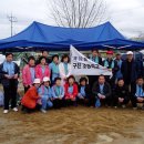 구천초등학교 이미지