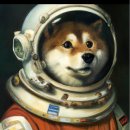 챗GPT 활용하기 이미지