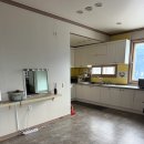 바다정원펜션&게스트하우스
