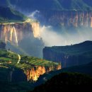 (주)예투어 이미지