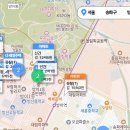 올림픽파크 동부센트레빌 | 경매 첫 도전기(2023타경3555, 올림픽파크동부센트레빌)