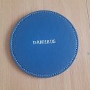 하우스(HAUS) 이미지