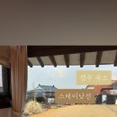 스테이낮선 이미지